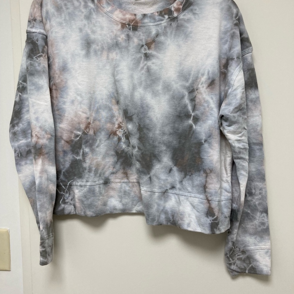 Ladies Shirt